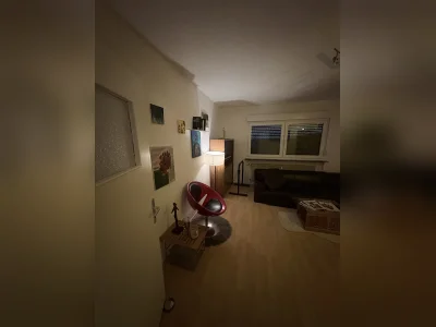 Vorschaubild 1
