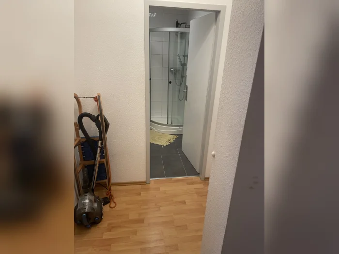 Vorschaubild 5