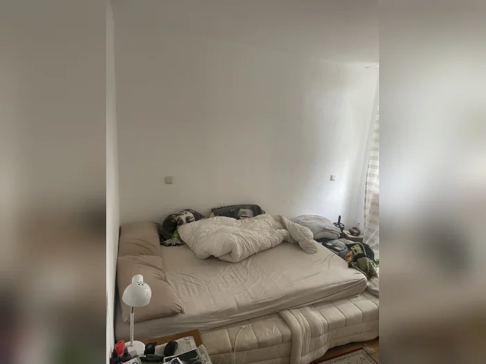 Vorschaubild 2