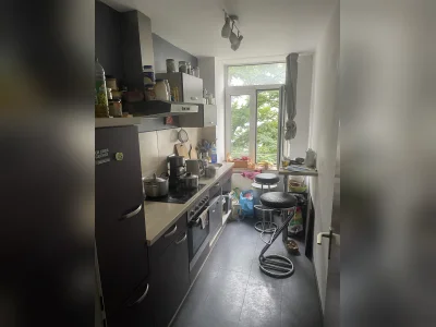Vorschaubild 4