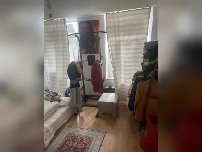 Vorschaubild 1