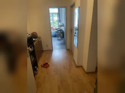 Vorschaubild 3