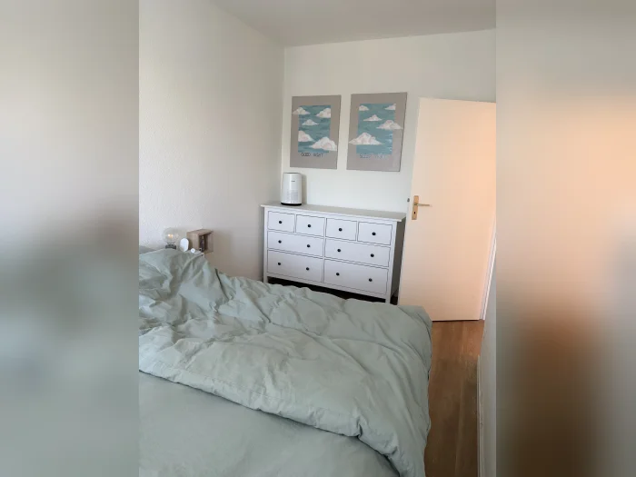 Vorschaubild 8