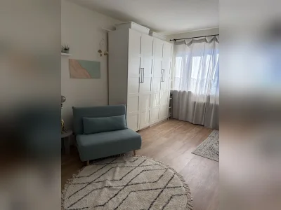 Vorschaubild 7