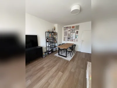Vorschaubild 3
