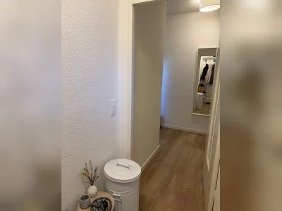 Vorschaubild 18