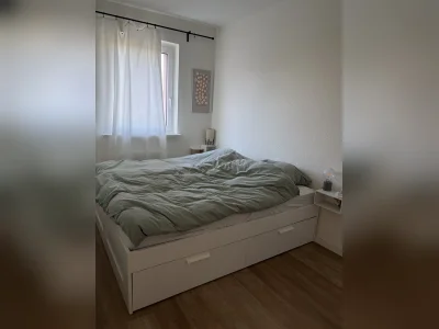Vorschaubild 9