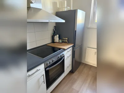 Vorschaubild 11