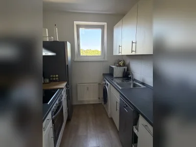Vorschaubild 12