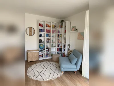 Vorschaubild 5