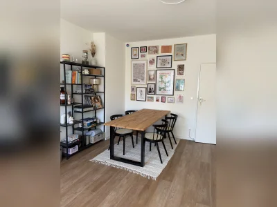 Vorschaubild 4