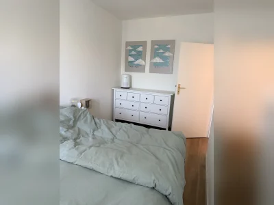 Vorschaubild 8