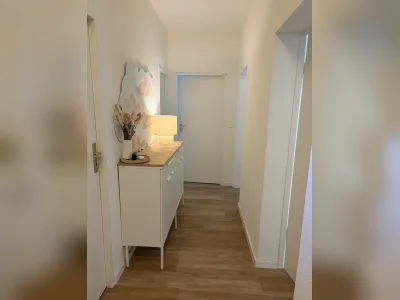 Vorschaubild 17