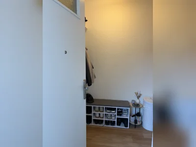 Vorschaubild 19