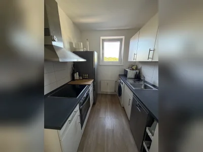 Vorschaubild 10