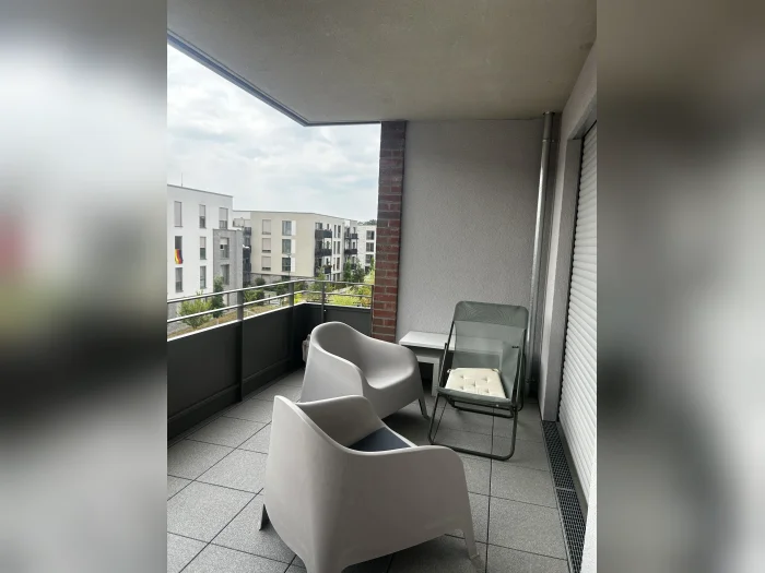 Vorschaubild 7