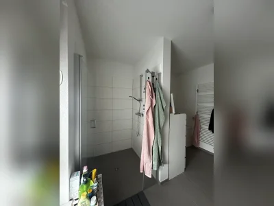 Vorschaubild 4