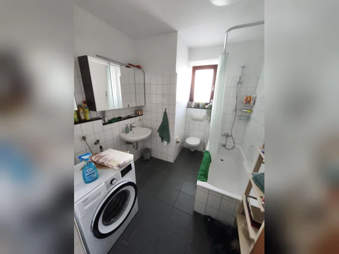 Vorschaubild 2