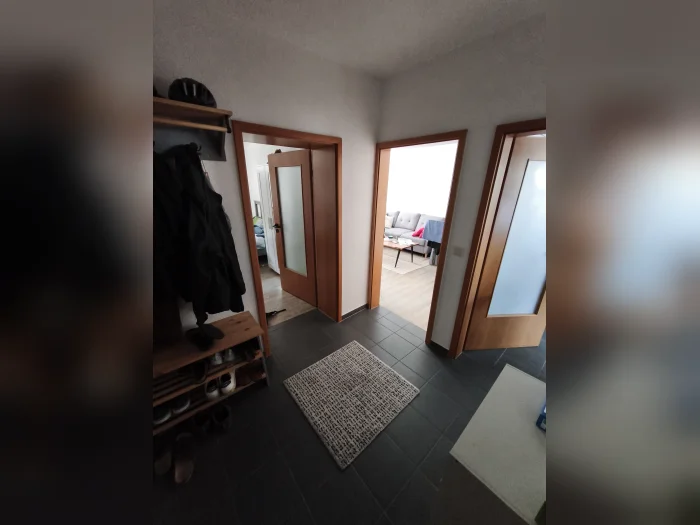 Vorschaubild 5