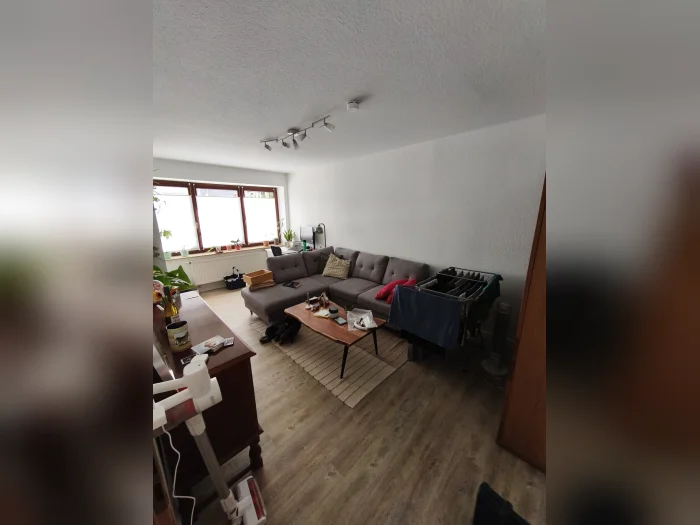 Vorschaubild 1