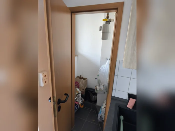 Vorschaubild 6