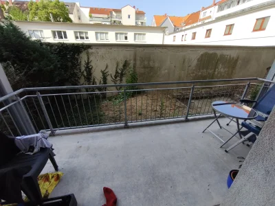 Vorschaubild 7