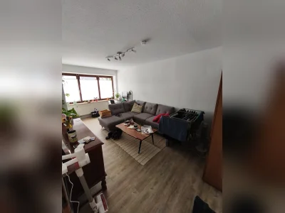 Vorschaubild 1