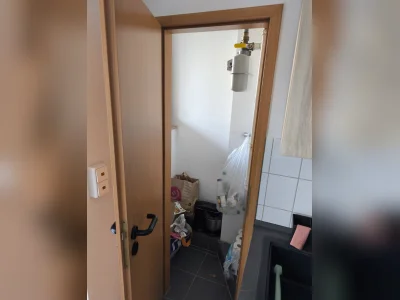 Vorschaubild 6