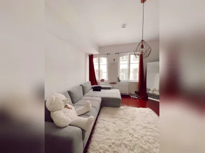 Vorschaubild 1