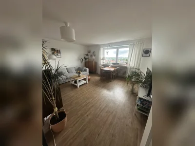 Vorschaubild 2