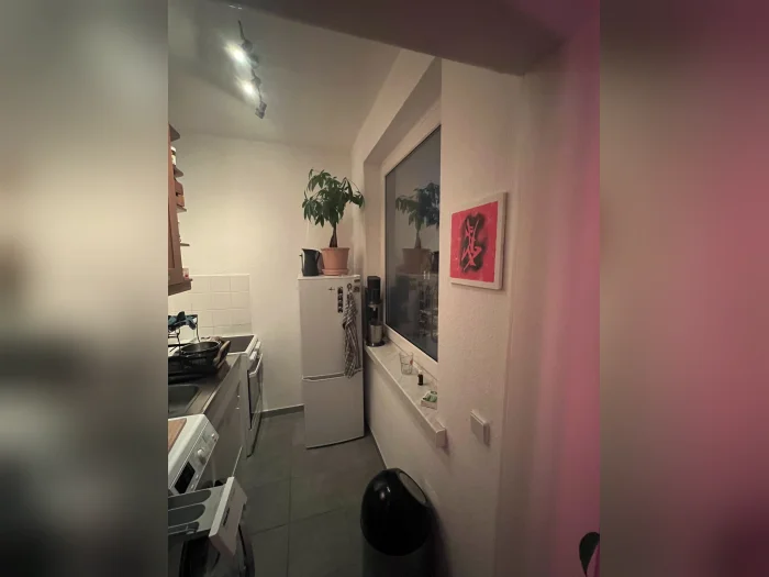 Vorschaubild 5
