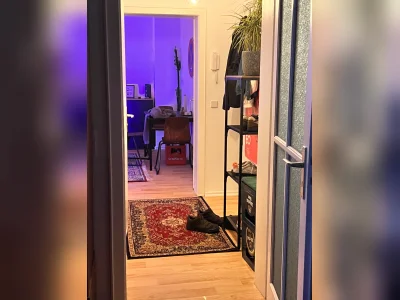 Vorschaubild 4