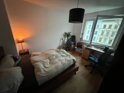 Vorschaubild 2