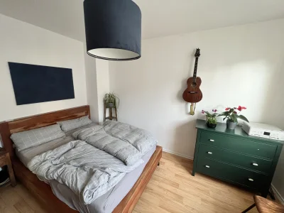 Vorschaubild 3