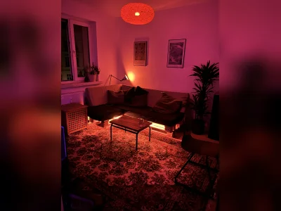Vorschaubild 6
