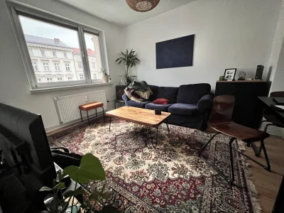Vorschaubild 7