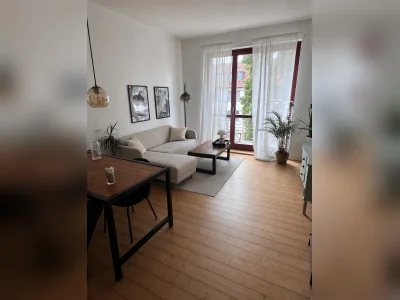 Vorschaubild 1