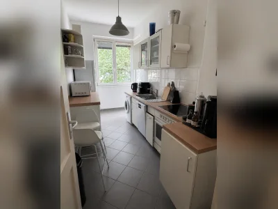 Vorschaubild 4