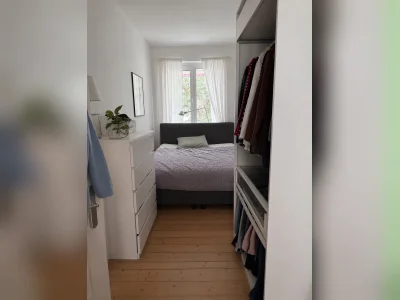 Vorschaubild 3