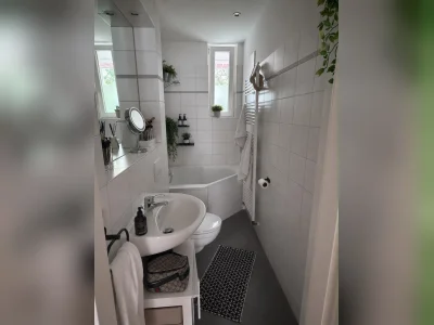 Vorschaubild 6