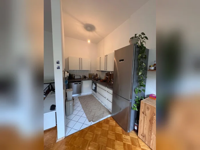 Vorschaubild 3