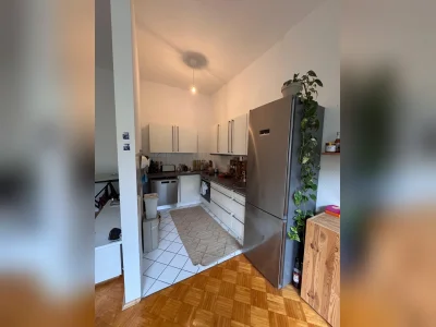 Vorschaubild 3