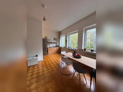 Vorschaubild 4