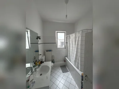 Vorschaubild 5