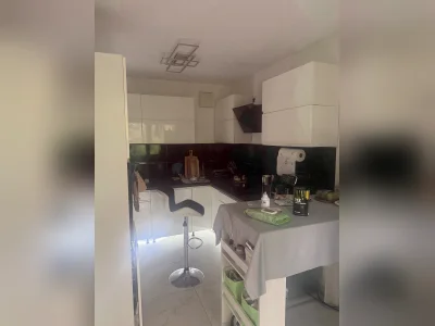 Köln Mülheim: Gemütliche Wohnung zu tauschen