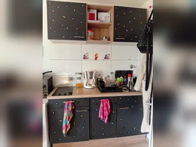 Vorschaubild 5