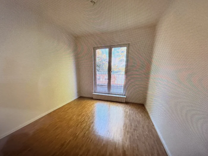 Vorschaubild 5