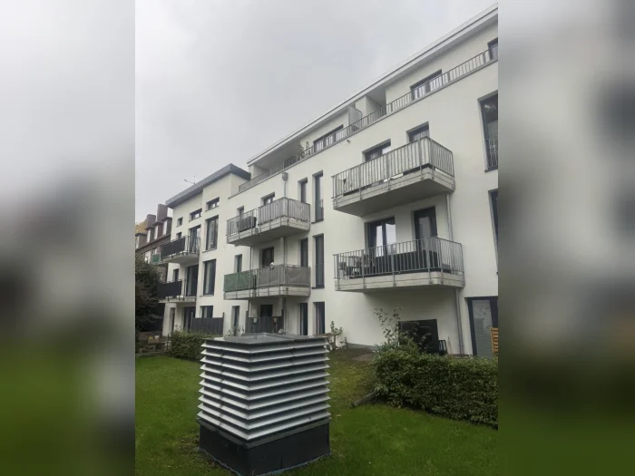 Vorschaubild 2