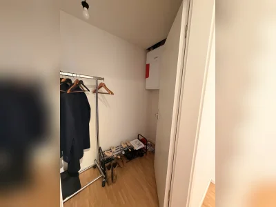 Vorschaubild 11