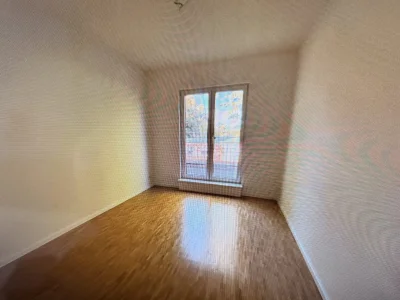 Vorschaubild 5